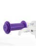 Obrázok pre Kolo HUFFY Disney PRINCESS 14" 24375W