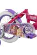 Obrázok pre Kolo HUFFY Disney PRINCESS 14" 24375W