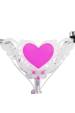 Obrázok pre Kolo HUFFY Disney PRINCESS 14" 24375W