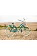 Obrázok pre Huffy kolo Deluxe CRUISER 26" Emerald 26650W