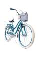 Obrázok pre Huffy kolo Deluxe CRUISER 26" Emerald 26650W