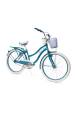 Obrázok pre Huffy kolo Deluxe CRUISER 26" Emerald 26650W