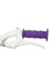 Obrázok pre Kolo HUFFY Disney PRINCESS 12" 22414W