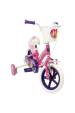 Obrázok pre Kolo HUFFY Disney PRINCESS 12" 22414W