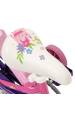 Obrázok pre Kolo HUFFY Disney PRINCESS 12" 22414W