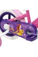 Obrázok pre Kolo HUFFY Disney PRINCESS 12" 22414W