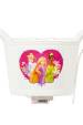 Obrázok pre Kolo HUFFY Disney PRINCESS 12" 22414W