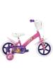 Obrázok pre Kolo HUFFY Disney PRINCESS 12" 22414W