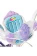 Obrázok pre Kolo HUFFY Disney FROZEN 12" 22974W