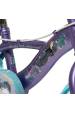 Obrázok pre Kolo HUFFY Disney FROZEN 12" 22974W
