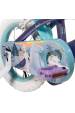 Obrázok pre Kolo HUFFY Disney FROZEN 12" 22974W