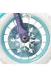Obrázok pre Kolo HUFFY Disney FROZEN 12" 22974W