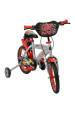 Obrázok pre Kolo HUFFY Disney Cars 14" 24484W