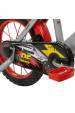 Obrázok pre Kolo HUFFY Disney Cars 14" 24484W
