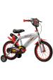 Obrázok pre Kolo HUFFY Disney Cars 14" 24484W