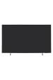 Obrázok pre Samsung UE55U8072FU 139,7 cm (55") 4K Ultra HD Smart TV Wi-Fi Černá