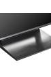 Obrázok pre Samsung QE55QN70FAU 139,7 cm (55") 4K Ultra HD Smart TV Wi-Fi Černá