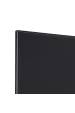 Obrázok pre Samsung UE65U8072FU 165,1 cm (65") 4K Ultra HD Smart TV Wi-Fi Černá