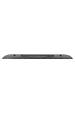 Obrázok pre Samsung UE65U8072FU 165,1 cm (65") 4K Ultra HD Smart TV Wi-Fi Černá