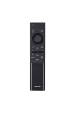 Obrázok pre Samsung UE65U8072FU 165,1 cm (65") 4K Ultra HD Smart TV Wi-Fi Černá