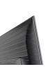 Obrázok pre Samsung UE65U8072FU 165,1 cm (65") 4K Ultra HD Smart TV Wi-Fi Černá