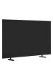 Obrázok pre Samsung UE65U8072FU 165,1 cm (65") 4K Ultra HD Smart TV Wi-Fi Černá
