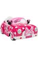 Obrázok pre Elektrické autíčko pro děti Minnie Mouse 6V Huffy 17315W