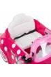 Obrázok pre Elektrické autíčko pro děti Minnie Mouse 6V Huffy 17315W