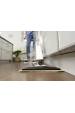 Obrázok pre Kärcher SC 2 UPRIGHT Parní mop 0,4 l 1600 W Černá, Bílá