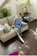 Obrázok pre Kärcher SC 2 UPRIGHT Parní mop 0,4 l 1600 W Černá, Bílá