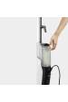 Obrázok pre Kärcher SC 2 UPRIGHT Parní mop 0,4 l 1600 W Černá, Bílá