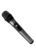 Obrázok pre Bezdrátový mikrofon pro reproduktory Karaoke MIC HERO WIRELESS MT398.