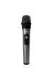 Obrázok pre Bezdrátový mikrofon pro reproduktory Karaoke MIC HERO WIRELESS MT398.