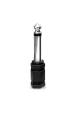 Obrázok pre Bezdrátový mikrofon pro reproduktory Karaoke MIC HERO WIRELESS MT398.