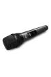 Obrázok pre Bezdrátový mikrofon pro reproduktory Karaoke MIC HERO WIRELESS MT398.