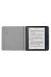 Obrázok pre Rakuten Kobo SleepCover pouzdro pro čtečky e-knih 17,8 cm (7") Folio Černá