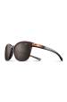 Obrázok pre Glasses JULBO SPARK