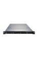 Obrázok pre Platforma MSI Rack (1U) AMD S1102-02