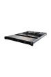 Obrázok pre Platforma MSI Rack (1U) AMD S1102-02