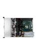 Obrázok pre Platforma MSI Rack (1U) AMD S1102-02