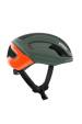 Obrázok pre POC PC108688834LRG1 sportovní helma Zelená, Oranžová