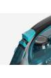 Obrázok pre Žehlička Black+Decker BXIR2201E