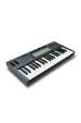 Obrázok pre Novation FLKEY 37 - MIDI klaviatura určená pro software FL Studio, 37 kláves.