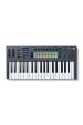 Obrázok pre Novation FLKEY 37 - MIDI klaviatura určená pro software FL Studio, 37 kláves.