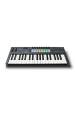 Obrázok pre Novation FLKEY 37 - MIDI klaviatura určená pro software FL Studio, 37 kláves.