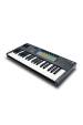 Obrázok pre Novation FLKEY 37 - MIDI klaviatura určená pro software FL Studio, 37 kláves.