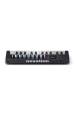 Obrázok pre Novation Launchkey Mini 25 MK4 - MIDI klávesový nástroj 25 klíče/klíčů