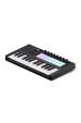 Obrázok pre Novation Launchkey Mini 25 MK4 - MIDI klávesový nástroj 25 klíče/klíčů