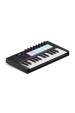 Obrázok pre Novation Launchkey Mini 25 MK4 - MIDI klávesový nástroj 25 klíče/klíčů