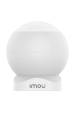 Obrázok pre Imou Smart Alarm Security Kit souprava pro chytré zabezpečení domova ZigBee/Wi-Fi